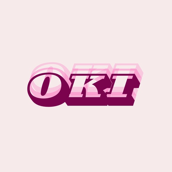 okicollective